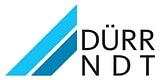 Dürr NDT GmbH & Co. KG logo