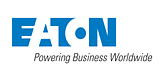 Eaton Corporation logo