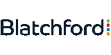 Blatchford Ltd logo