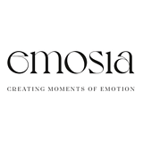 Groupe EMOSIA logo