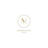 Maison Elya Paris logo