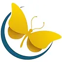 Care Hospice logo