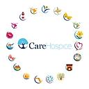 Care Hospice logo