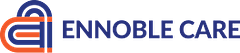 Ennoble Care logo