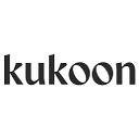 Kukoon Rugs logo