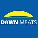 Dawn Meats Group logo