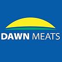 Dawn Meats Group logo