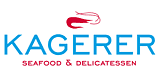 Kagerer & Co. GmbH logo