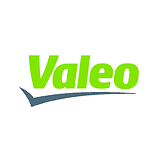 Valeo logo