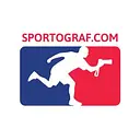 Sportograf Digital Solutions GmbH logo