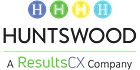 Huntswood logo