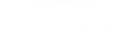 Refresco Careers logo
