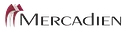 Mercadien Consulting logo