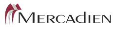 Mercadien Consulting logo