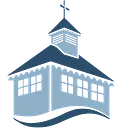 Lakeside logo