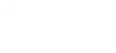 Kenton County AP External logo