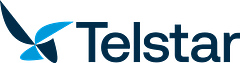 Syntegon Telstar logo