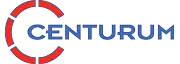 Centurum logo