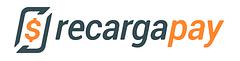 RecargaPay logo