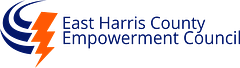 East Harris County Empowerment Council logo