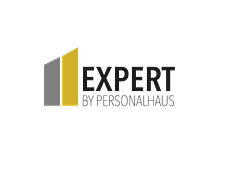 Personalhaus Bielefeld  & Co. KG logo