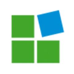 saxJOB Personalservice logo