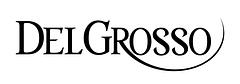 DelGrosso Foods -External logo