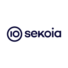 Sekoia.io logo
