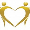 Golden Heart Senior Care logo