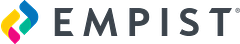 Empist logo