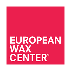European Wax Center logo