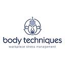 Body Techniques logo