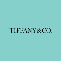 Tiffany & Co. logo