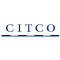 Citco logo