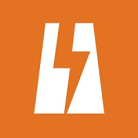 SaskPower logo