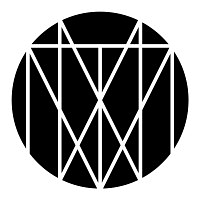 That's No Moon Entertainment logo