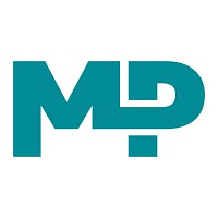 MARKT-PILOT GmbH logo