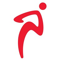 Lekkerland Nederland B.V. logo