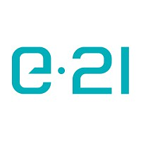 Energy21 logo