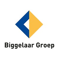 Biggelaar Groep logo