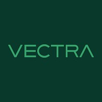 Vectra logo