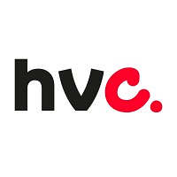 HVC Groep logo