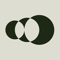 Relation Therapeutics logo