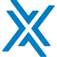 MarketAxess logo