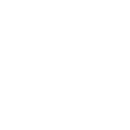 Leightons Opticians & The Hearing Care Partnership logo