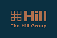 Hill Group UK logo