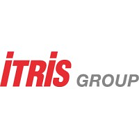 ITRIS Gruppe logo