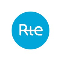 RTE logo