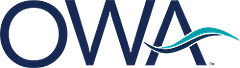 OWA Current Openings logo