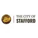 City of Stafford logo